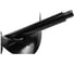 Бур 250 мм Huter AG-250 70/13/5 6