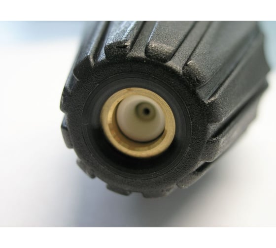 Грязевая фреза с соплом 0.3 мм Kranzle 41.570-030