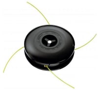 Косильная головка Makita 385224541