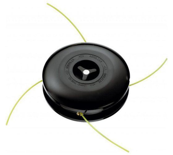 Косильная головка Makita 385224541