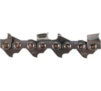 Цепь 60 см, 3/8", 1.5 мм, 84 звена Makita 528099684
