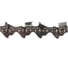Цепь 60 см, 3/8", 1.5 мм, 84 звена Makita 528099684 1