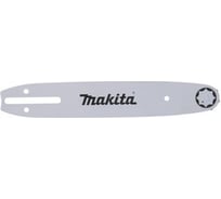 Шина 12", 3/8", 1.1 мм, 46 звеньев Makita 165245-8