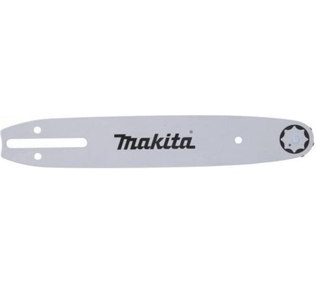 Шина 12", 3/8", 1.1 мм, 46 звеньев Makita 165245-8