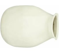 Мембрана для гидроаккумулятора 24л FT Group 772645