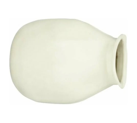 Мембрана для гидроаккумулятора 24л FT Group 772645 1