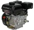 Двигатель 170F-L D20 LIFAN 00-00158330 4