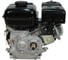 Двигатель 170F-L D20 LIFAN 00-00158330 5