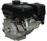 Двигатель 170F-L D20 LIFAN 00-00158330 6