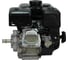 Двигатель 170F-L D20 LIFAN 00-00158330 7