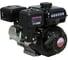 Двигатель 170F-L D20 LIFAN 00-00158330 8