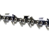 Цепь (1.3 мм, 3/8", 62 звена) SUPER PX-9-1,3-62 блистер Rezer 03.015.00216