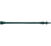 Удлинительная насадка для сопл HW110130 Makita HW40667