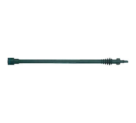 Удлинительная насадка для сопл HW110130 Makita HW40667 1
