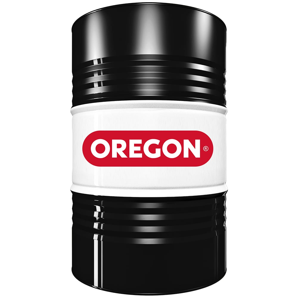 Масло для пильных цепей, 216.5 л OREGON 60225R - выгодная цена, отзывы ...