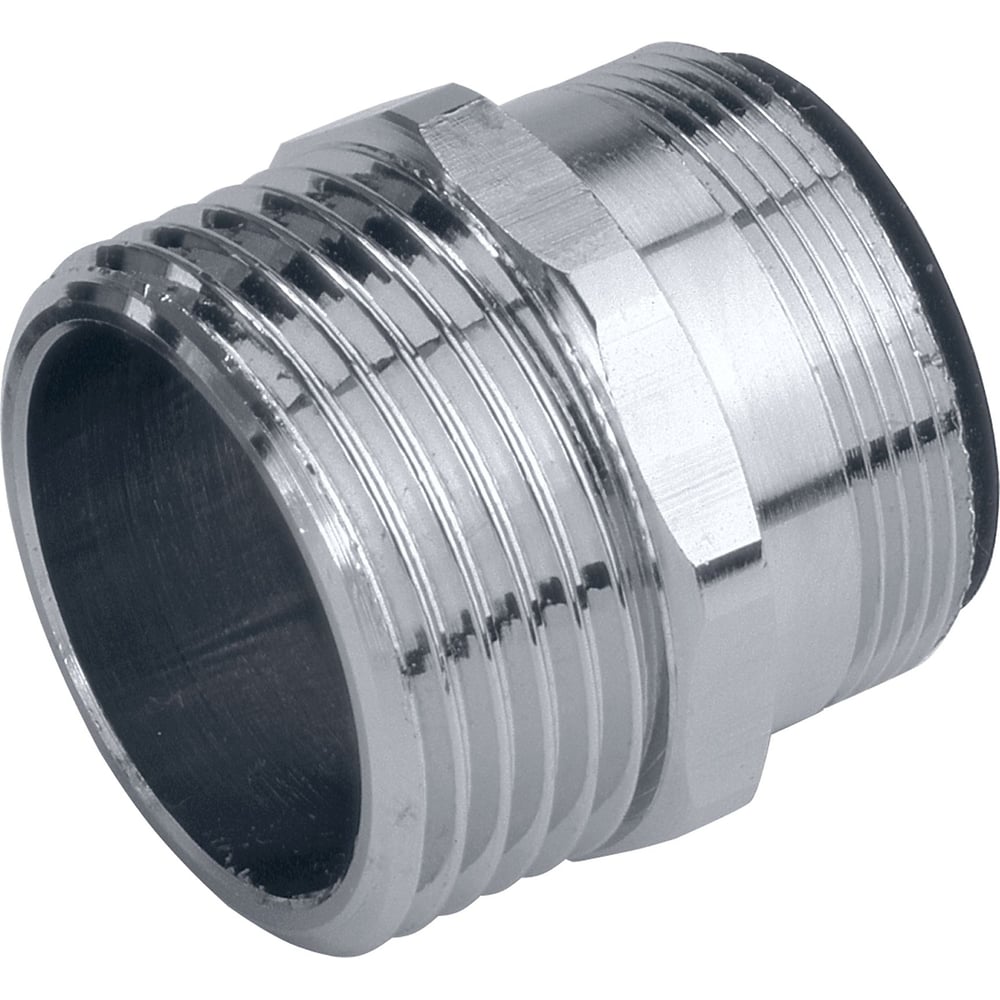 Адаптер к аэратору с внутренней резьбой 3/4" Gardena 02910-26.000.00 ...