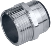 Адаптер к аэратору с внутренней резьбой 3/4" Gardena 02910-26.000.00