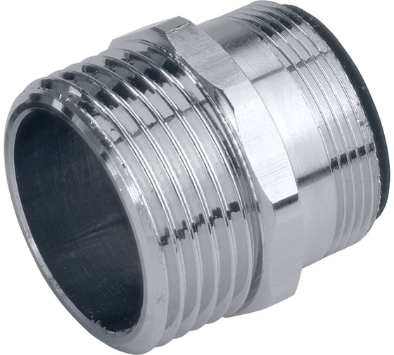 Адаптер к аэратору с внутренней резьбой 3/4" Gardena 02910-26.000.00 1