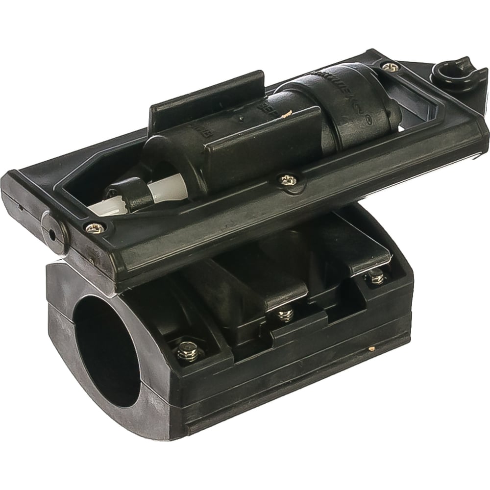 Сливной клапан 32 мм Джилекс 9086 - выгодная цена, отзывы ...