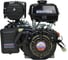Двигатель LIFAN 192F-2 D25, 7А 00-00001371 1