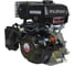 Двигатель LIFAN 192F-2 D25, 7А 00-00001371 2