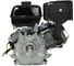 Двигатель LIFAN 192F-2 D25, 7А 00-00001371 5