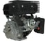 Двигатель LIFAN 192F-2 D25, 7А 00-00001371 6