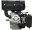 Двигатель LIFAN 192F-2 D25, 7А 00-00001371 7
