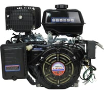 Двигатель LIFAN 192F-2D D25, 7А 00-00000929