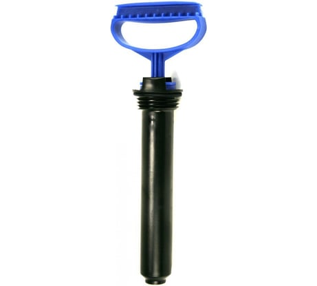 Запасная помпа для опрыскивателя 5л, 10л Di Martino 4506С