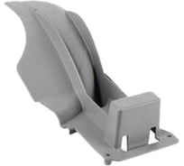 Заглушка для мульчирования Makita 664140223