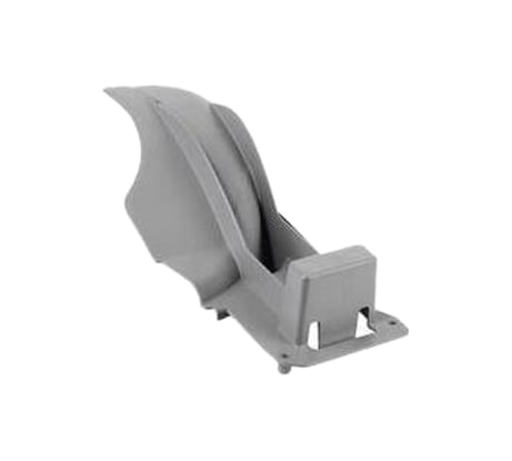 Заглушка для мульчирования Makita 664140223