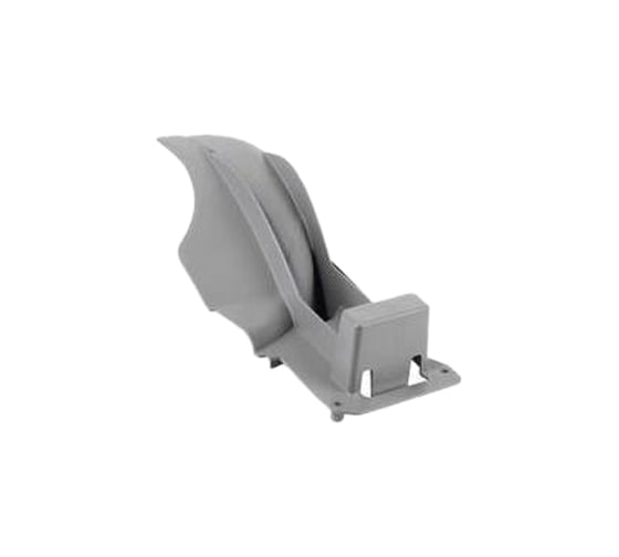 Заглушка для мульчирования Makita 664140223