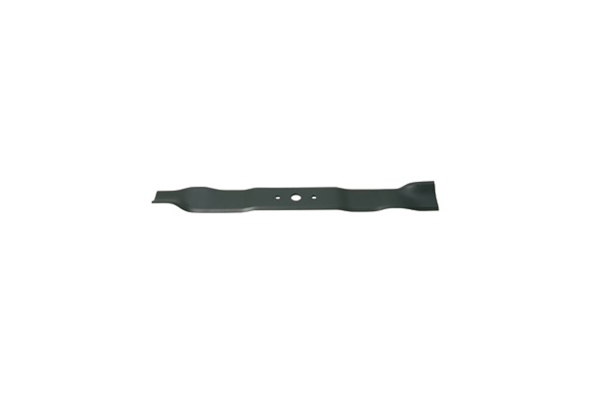 Нож для газонокосилки 51 см Makita 664004381 - выгодная цена, отзывы ...