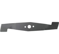 Нож для газонокосилки 33 см Makita 664004115