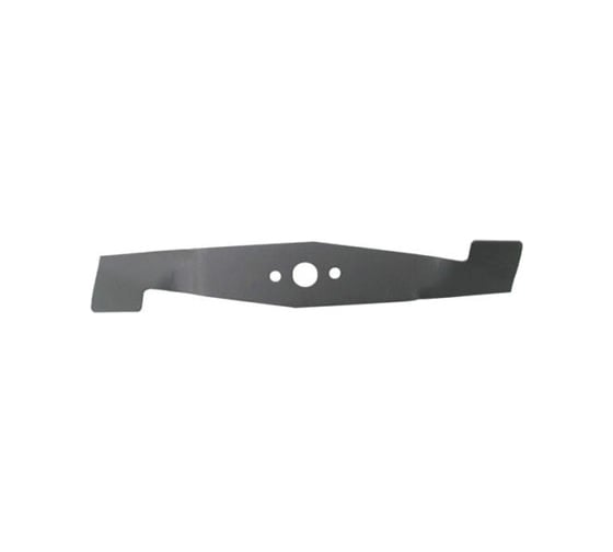 Нож для газонокосилки 33 см Makita 664004115