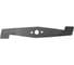 Нож для газонокосилки 33 см Makita 664004115 1