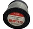 Леска Elitech 0809.007800 188768 1