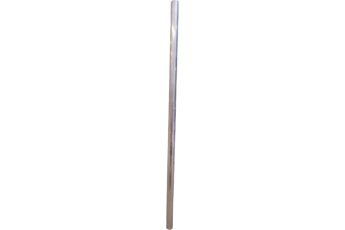 Черенок для лопаты алюминиевый 1000 мм, 32 мм LWI-Ч1 - выгодная цена .