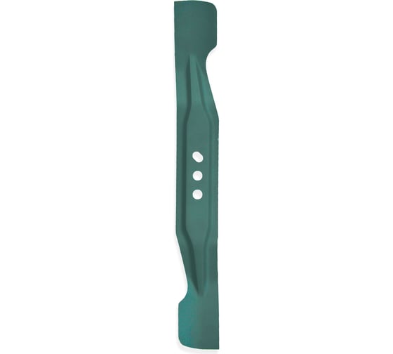 Нож для газонокосилки К 4500L Elitech 0809.014700 1