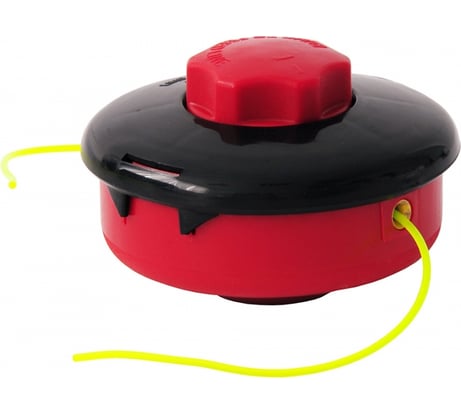 Шпуля Elitech 0809.005500 182233