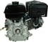 Двигатель LIFAN 188F D25, 7А 00-00000635 5