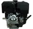 Двигатель LIFAN 188F D25, 7А 00-00000635 7