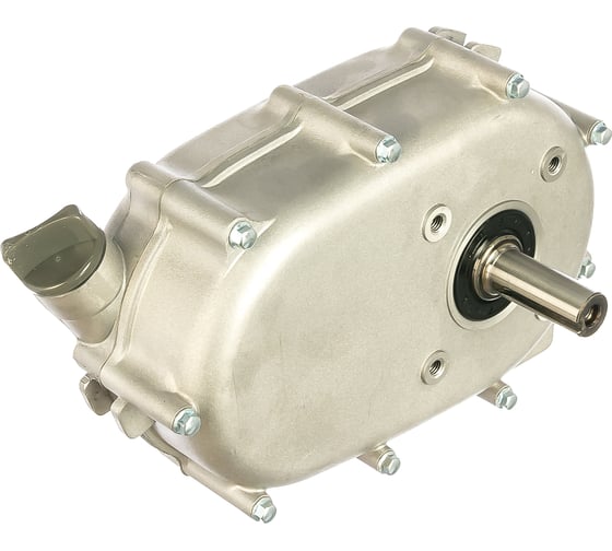 Редуктор в сборе 168F-170F-R D20 LIFAN 00-00000762