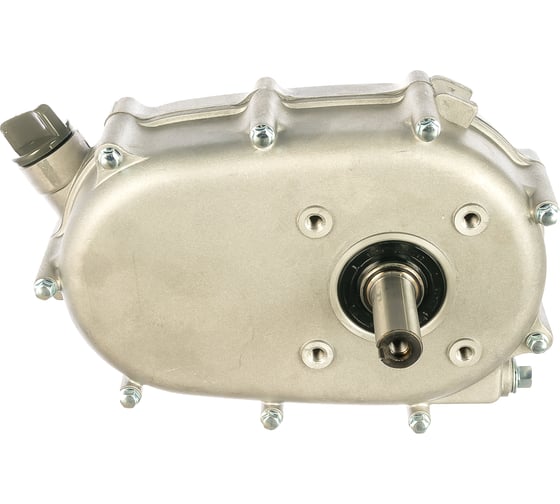 Редуктор в сборе 168F-170F-R D20 LIFAN 00-00000762