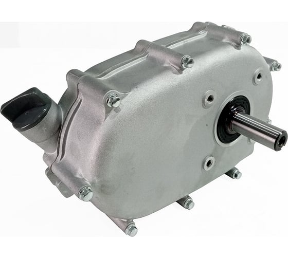 Редуктор в сборе 168F-170F-R D20 LIFAN 00-00000762