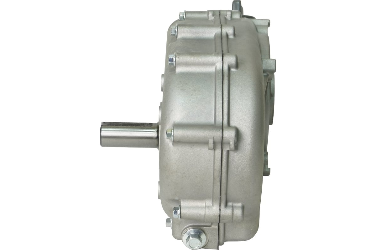 Редуктор в сборе 177F-192F-2, 460R LIFAN 00-00000763 - выгодная цена ...