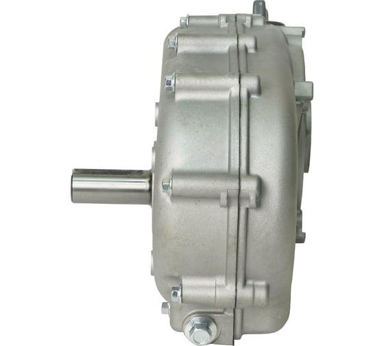 Редуктор в сборе 177F-192F-2, 460R LIFAN 00-00000763