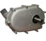 Редуктор в сборе 177F-192F-2, 460R LIFAN 00-00000763 1