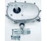 Редуктор в сборе 177F-192F-2, 460R LIFAN 00-00000763 2